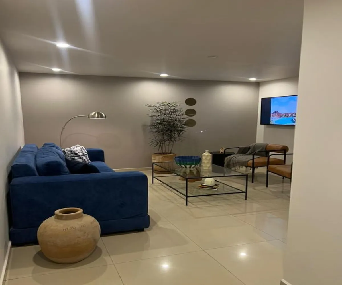 Departamento En Renta,Obrera,Avenida Chapultepec Sur 480, Guadalajara, Jalisco 44140, 3 Habitaciones,2 Baños,Avenida Chapultepec Sur,1,pGx3cQ7