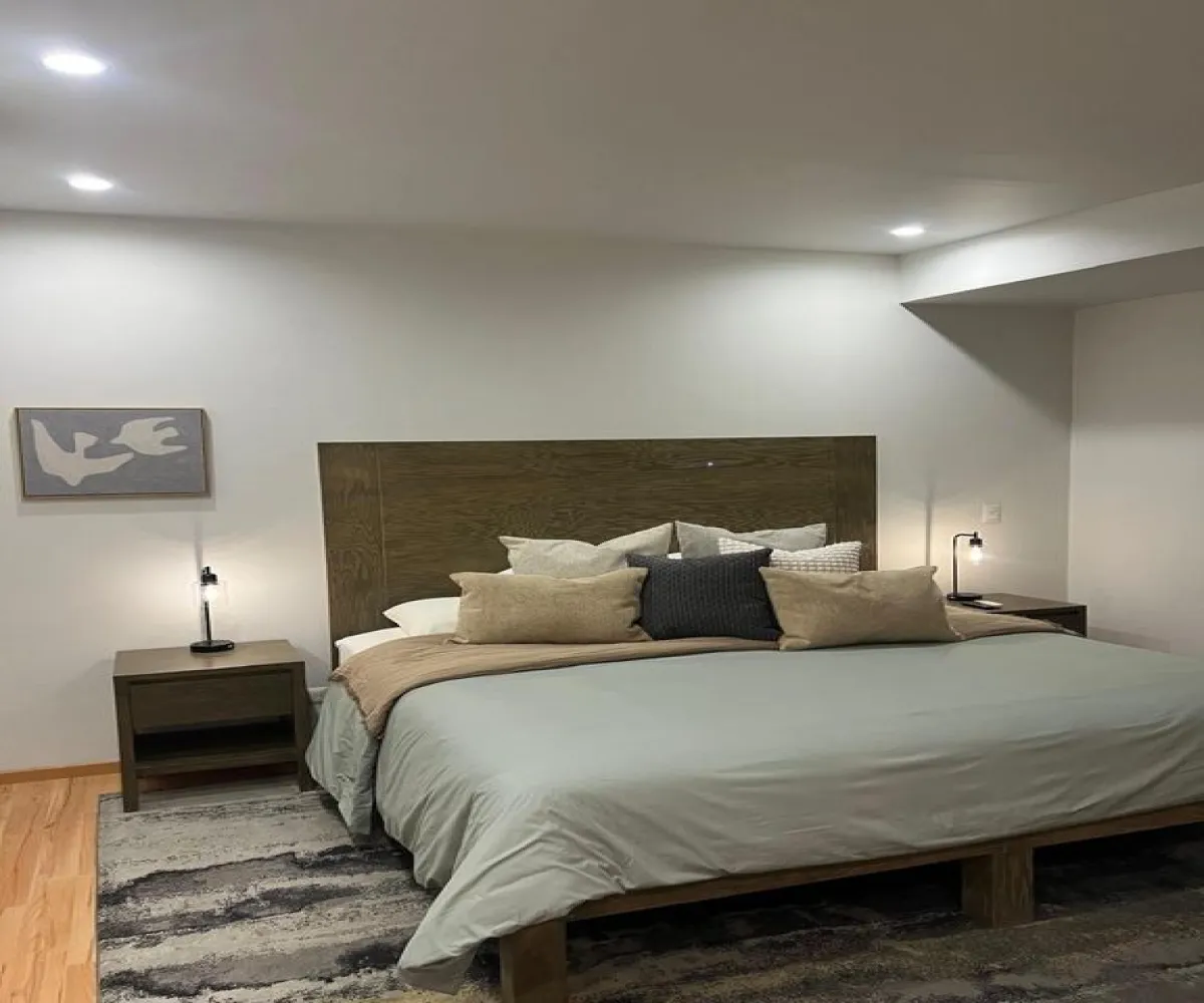 Departamento En Renta,Obrera,Avenida Chapultepec Sur 480, Guadalajara, Jalisco 44140, 3 Habitaciones,2 Baños,Avenida Chapultepec Sur,1,pGx3cQ7