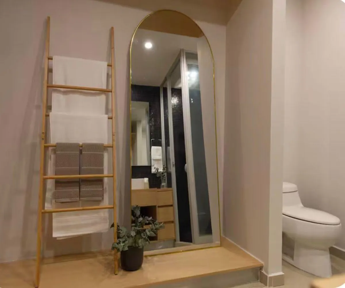 Departamento En Renta,Obrera,Avenida Chapultepec Sur 480, Guadalajara, Jalisco 44140, 3 Habitaciones,2 Baños,Avenida Chapultepec Sur,1,pGx3cQ7