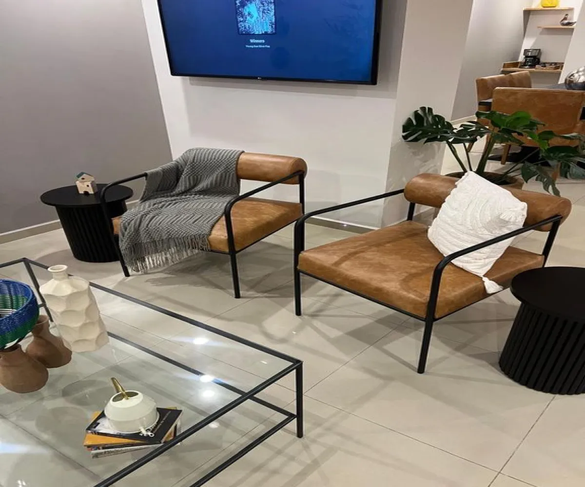 Departamento En Renta,Obrera,Avenida Chapultepec Sur 480, Guadalajara, Jalisco 44140, 3 Habitaciones,2 Baños,Avenida Chapultepec Sur,1,pGx3cQ7