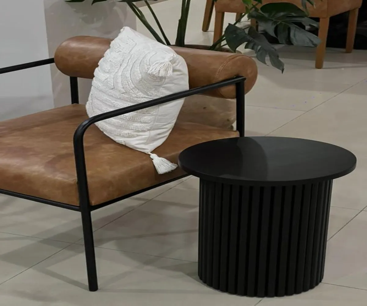 Departamento En Renta,Obrera,Avenida Chapultepec Sur 480, Guadalajara, Jalisco 44140, 3 Habitaciones,2 Baños,Avenida Chapultepec Sur,1,pGx3cQ7