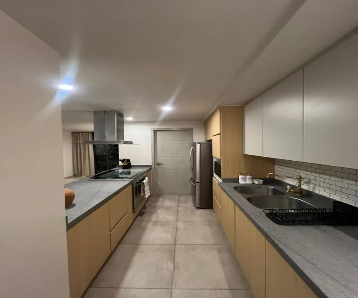 Departamento En Renta,Obrera,Avenida Chapultepec Sur 480, Guadalajara, Jalisco 44140, 3 Habitaciones,2 Baños,Avenida Chapultepec Sur,1,pGx3cQ7