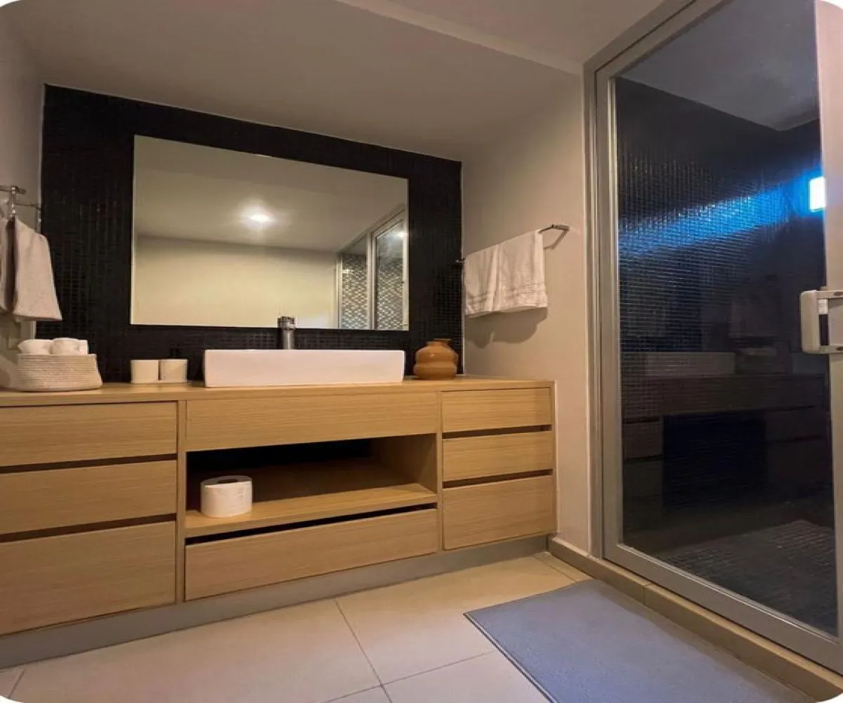 Departamento En Renta,Obrera,Avenida Chapultepec Sur 480, Guadalajara, Jalisco 44140, 3 Habitaciones,2 Baños,Avenida Chapultepec Sur,1,pGx3cQ7