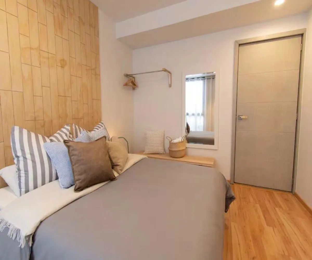 Departamento En Renta,Obrera,Avenida Chapultepec Sur 480, Guadalajara, Jalisco 44140, 3 Habitaciones,2 Baños,Avenida Chapultepec Sur,1,pGx3cQ7