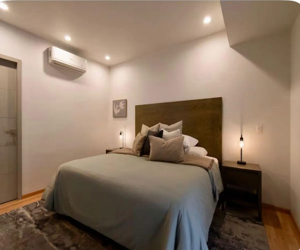 Departamento En Renta,Obrera,Avenida Chapultepec Sur 480, Guadalajara, Jalisco 44140, 3 Habitaciones,2 Baños,Avenida Chapultepec Sur,1,pGx3cQ7