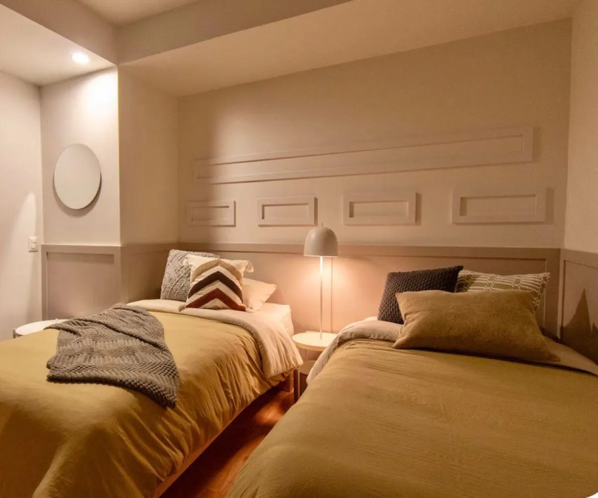 Departamento En Renta,Obrera,Avenida Chapultepec Sur 480, Guadalajara, Jalisco 44140, 3 Habitaciones,2 Baños,Avenida Chapultepec Sur,1,pGx3cQ7