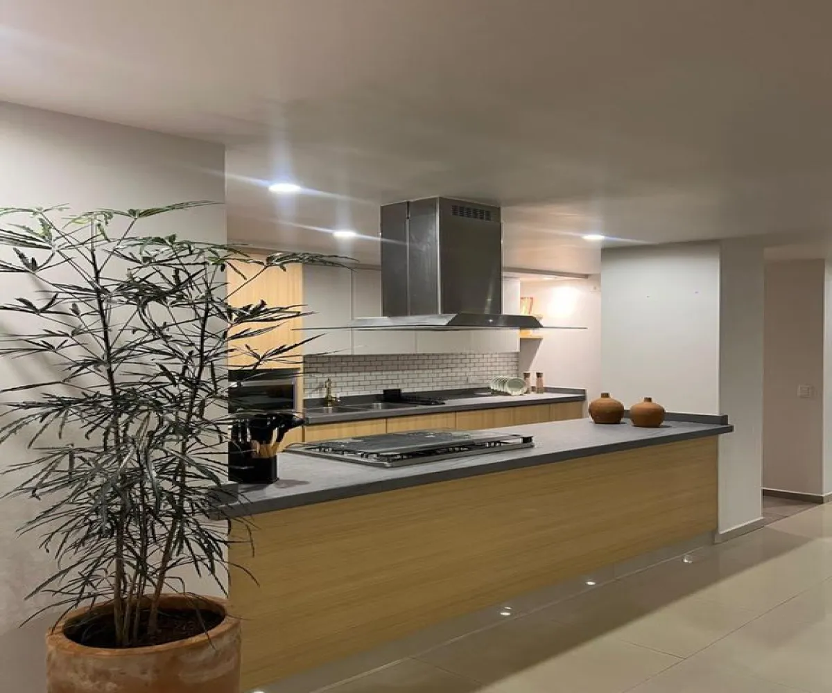 Departamento En Renta,Obrera,Avenida Chapultepec Sur 480, Guadalajara, Jalisco 44140, 3 Habitaciones,2 Baños,Avenida Chapultepec Sur,1,pGx3cQ7