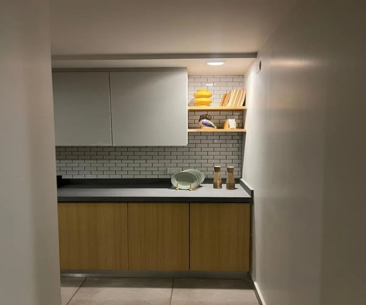 Departamento En Renta,Obrera,Avenida Chapultepec Sur 480, Guadalajara, Jalisco 44140, 3 Habitaciones,2 Baños,Avenida Chapultepec Sur,1,pGx3cQ7