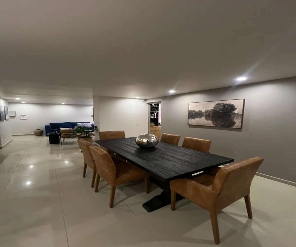 Departamento En Renta,Obrera,Avenida Chapultepec Sur 480, Guadalajara, Jalisco 44140, 3 Habitaciones,2 Baños,Avenida Chapultepec Sur,1,pGx3cQ7