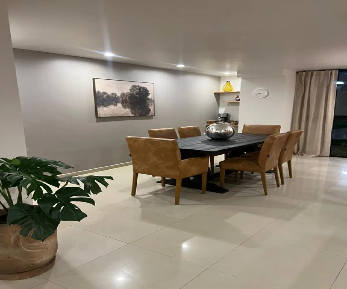 Departamento En Renta,Obrera,Avenida Chapultepec Sur 480, Guadalajara, Jalisco 44140, 3 Habitaciones,2 Baños,Avenida Chapultepec Sur,1,pGx3cQ7