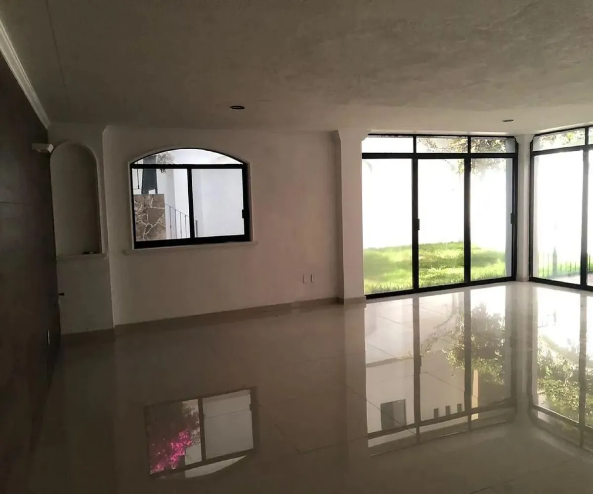 Casa En Renta,Valle Real,Paseo San Jorge S/N, Zapopan, Jalisco 45019, 4 Habitaciones,7 Baños,Paseo San Jorge ,1,p1Bstfl