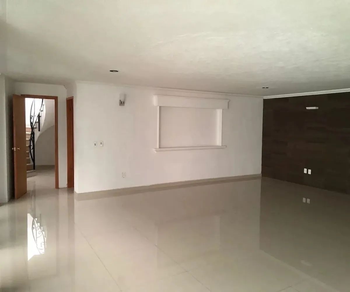 Casa En Renta,Valle Real,Paseo San Jorge S/N, Zapopan, Jalisco 45019, 4 Habitaciones,7 Baños,Paseo San Jorge ,1,p1Bstfl
