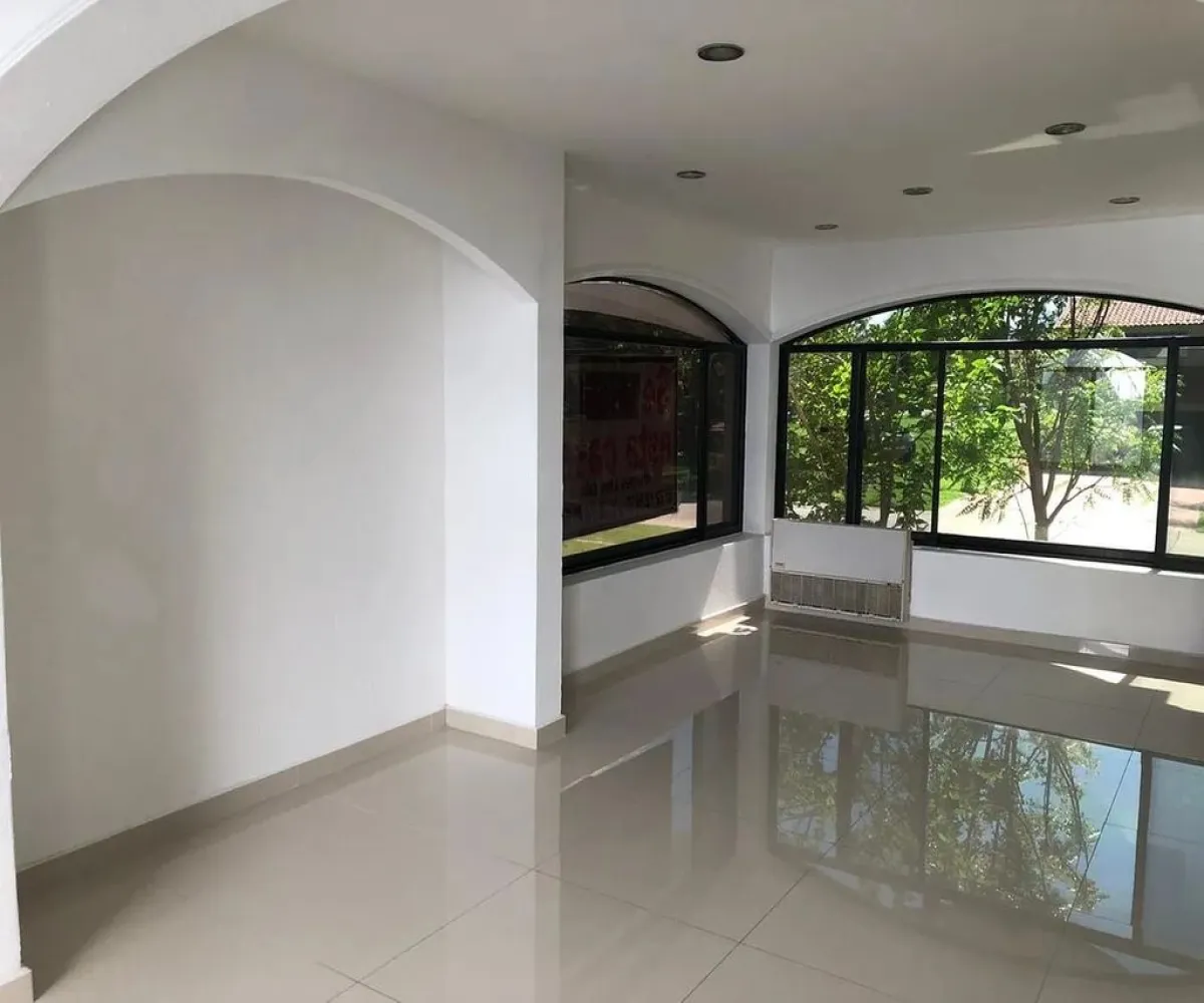 Casa En Renta,Valle Real,Paseo San Jorge S/N, Zapopan, Jalisco 45019, 4 Habitaciones,7 Baños,Paseo San Jorge ,1,p1Bstfl