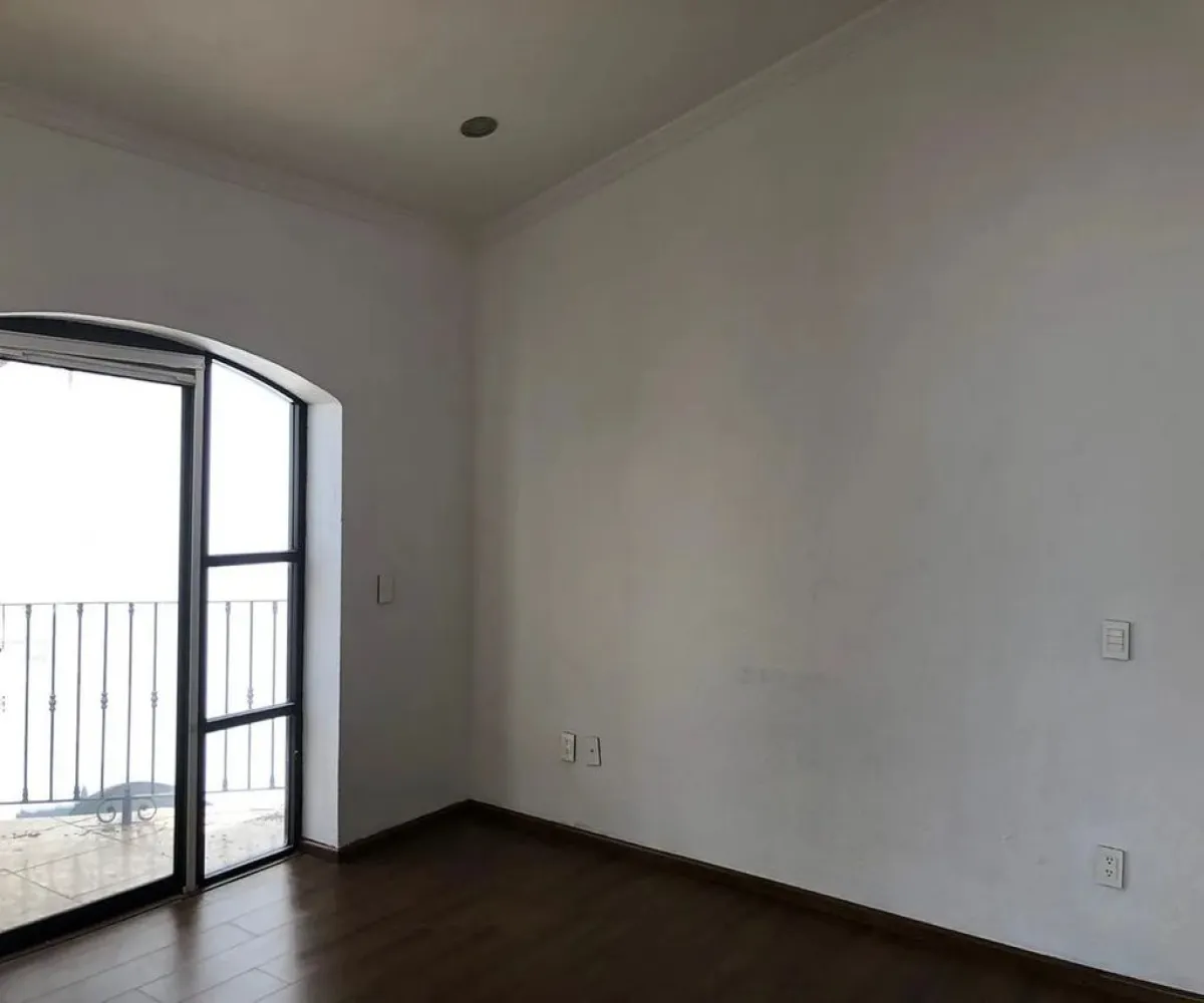 Casa En Renta,Valle Real,Paseo San Jorge S/N, Zapopan, Jalisco 45019, 4 Habitaciones,7 Baños,Paseo San Jorge ,1,p1Bstfl