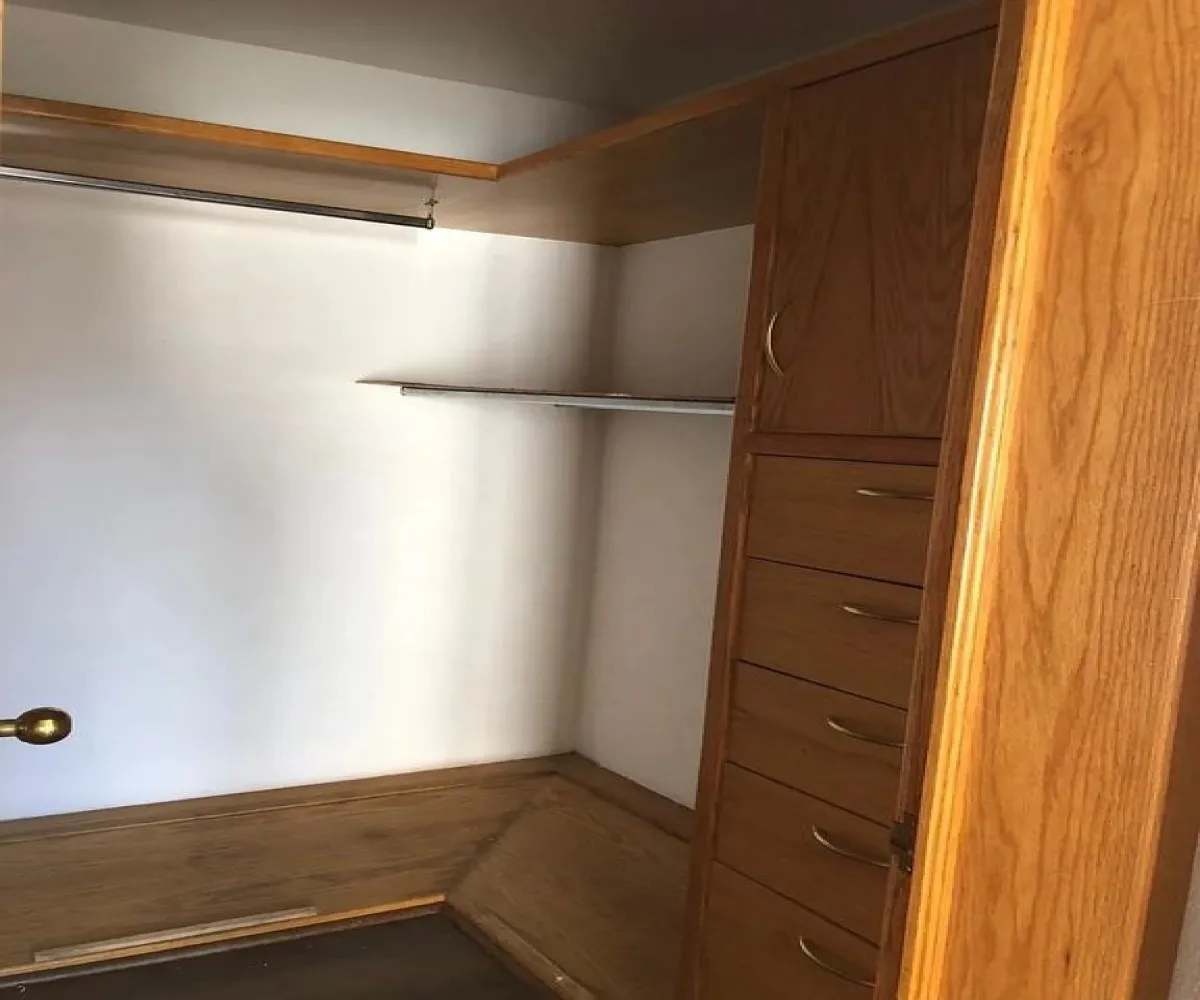 Casa En Renta,Valle Real,Paseo San Jorge S/N, Zapopan, Jalisco 45019, 4 Habitaciones,7 Baños,Paseo San Jorge ,1,p1Bstfl