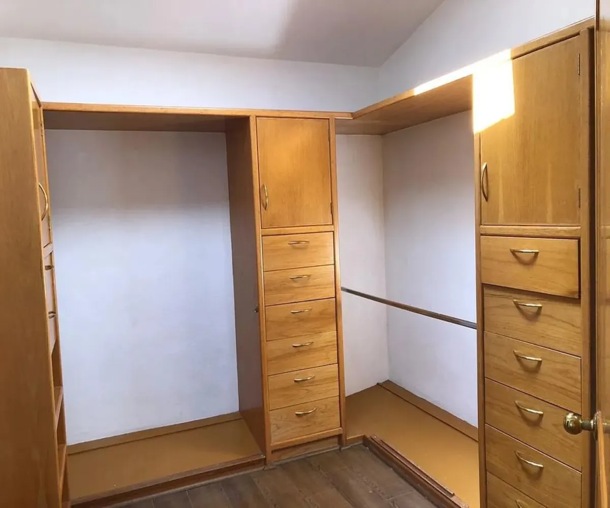 Casa En Renta,Valle Real,Paseo San Jorge S/N, Zapopan, Jalisco 45019, 4 Habitaciones,7 Baños,Paseo San Jorge ,1,p1Bstfl