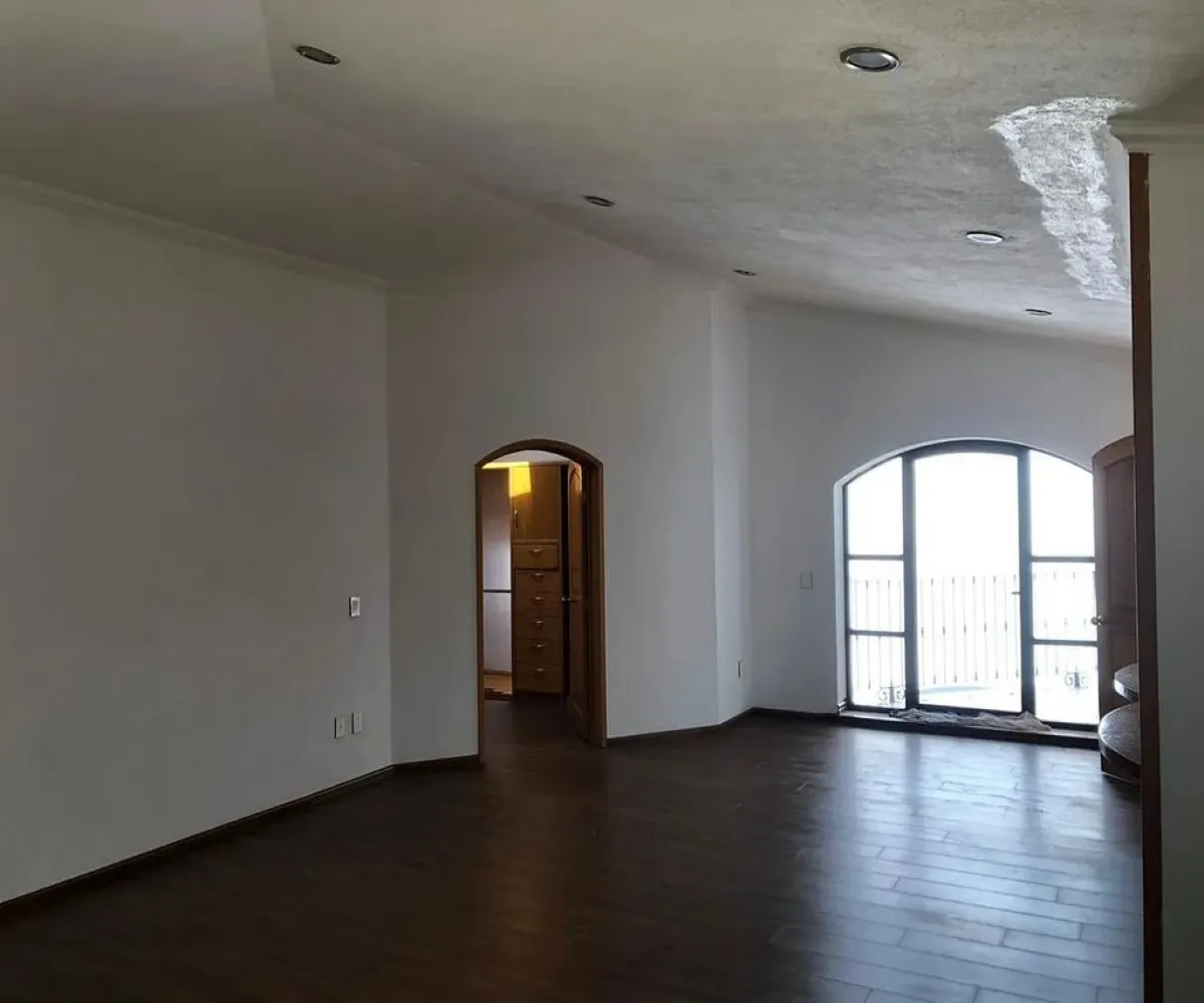 Casa En Renta,Valle Real,Paseo San Jorge S/N, Zapopan, Jalisco 45019, 4 Habitaciones,7 Baños,Paseo San Jorge ,1,p1Bstfl