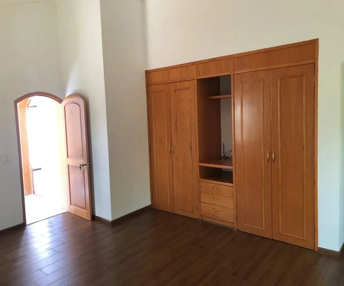 Casa En Renta,Valle Real,Paseo San Jorge S/N, Zapopan, Jalisco 45019, 4 Habitaciones,7 Baños,Paseo San Jorge ,1,p1Bstfl