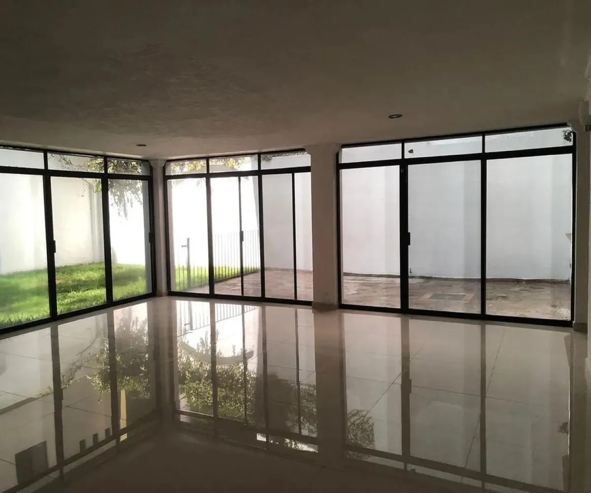 Casa En Renta,Valle Real,Paseo San Jorge S/N, Zapopan, Jalisco 45019, 4 Habitaciones,7 Baños,Paseo San Jorge ,1,p1Bstfl