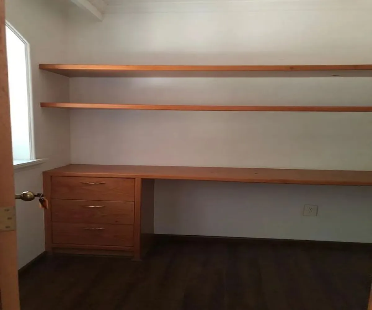 Casa En Renta,Valle Real,Paseo San Jorge S/N, Zapopan, Jalisco 45019, 4 Habitaciones,7 Baños,Paseo San Jorge ,1,p1Bstfl