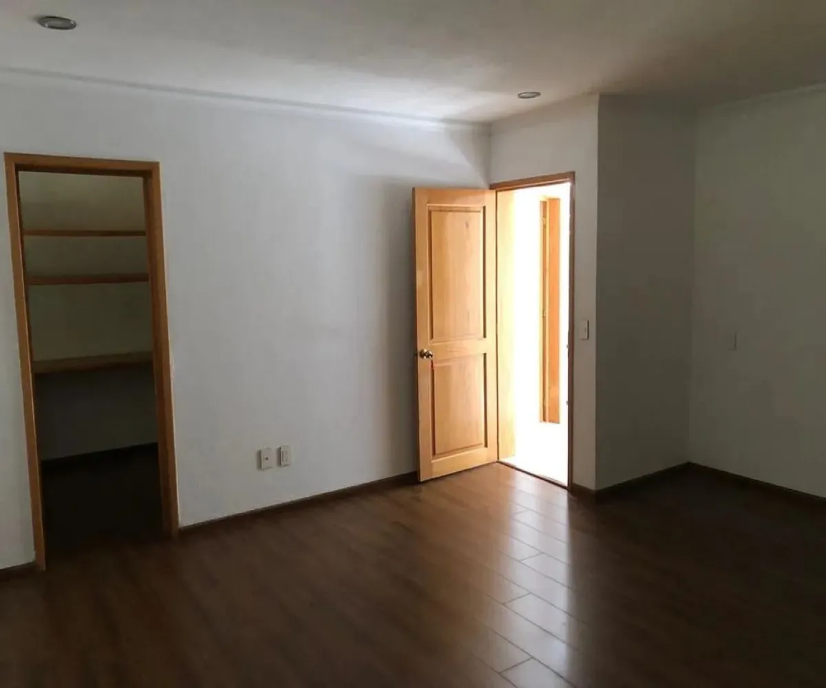 Casa En Renta,Valle Real,Paseo San Jorge S/N, Zapopan, Jalisco 45019, 4 Habitaciones,7 Baños,Paseo San Jorge ,1,p1Bstfl