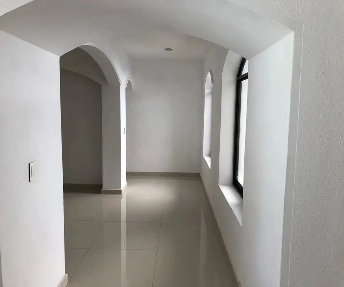 Casa En Renta,Valle Real,Paseo San Jorge S/N, Zapopan, Jalisco 45019, 4 Habitaciones,7 Baños,Paseo San Jorge ,1,p1Bstfl