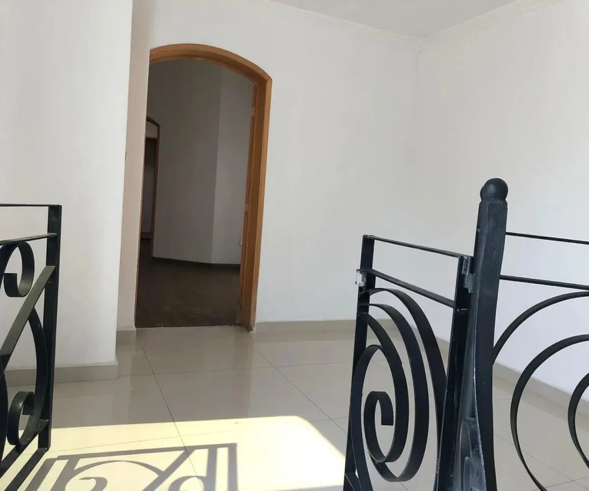 Casa En Renta,Valle Real,Paseo San Jorge S/N, Zapopan, Jalisco 45019, 4 Habitaciones,7 Baños,Paseo San Jorge ,1,p1Bstfl