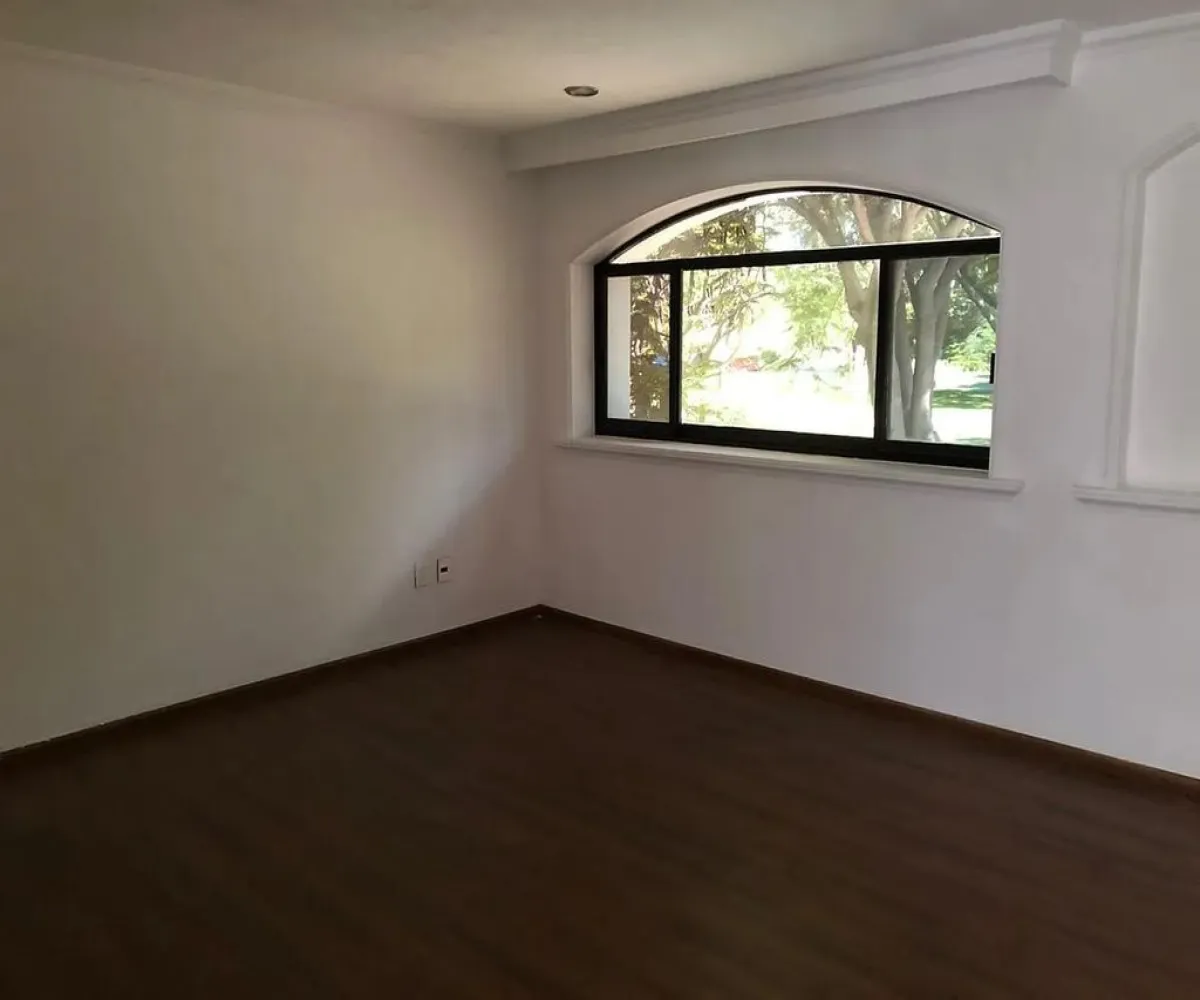 Casa En Renta,Valle Real,Paseo San Jorge S/N, Zapopan, Jalisco 45019, 4 Habitaciones,7 Baños,Paseo San Jorge ,1,p1Bstfl