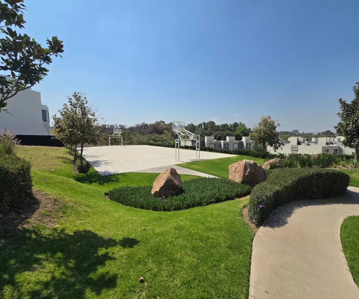 Terreno En Venta,Avenida D 5035 109, Zapopan, Jalisco 45134,Avenida D,plO5vvG