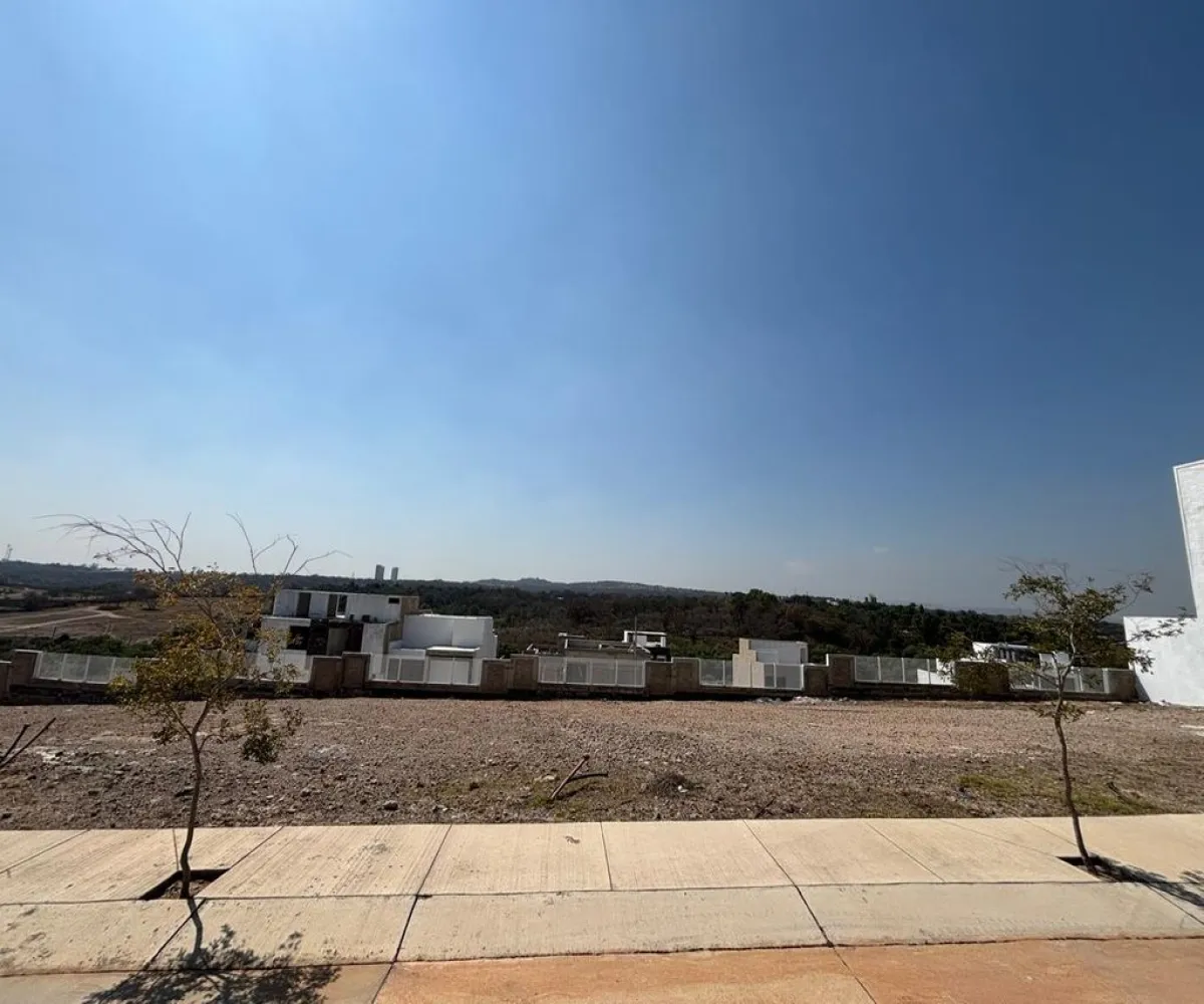 Terreno En Venta,Avenida D 5035 109, Zapopan, Jalisco 45134,Avenida D,plO5vvG