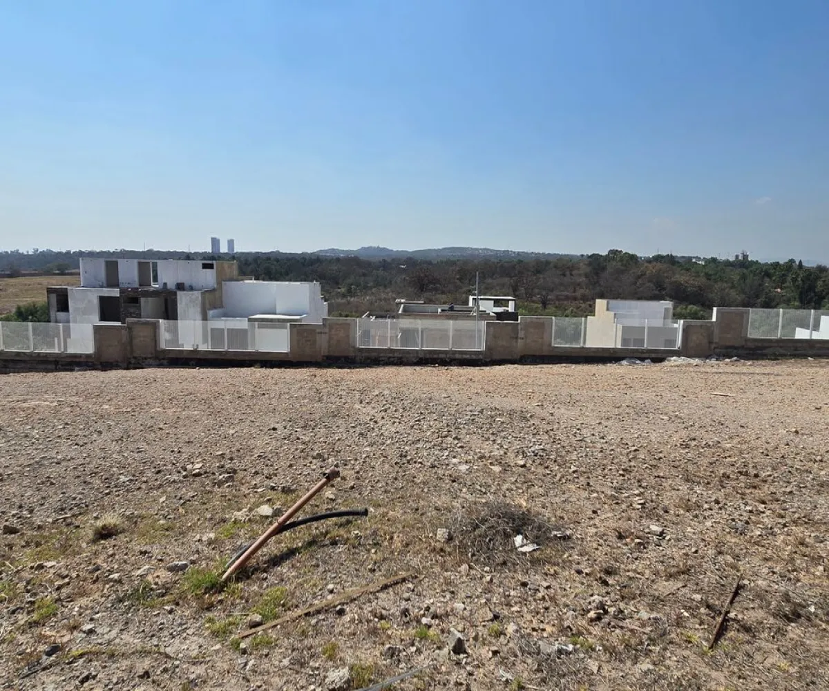 Terreno En Venta,Avenida D 5035 109, Zapopan, Jalisco 45134,Avenida D,plO5vvG