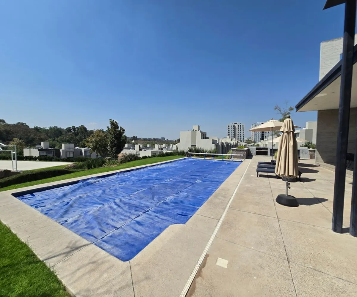 Terreno En Venta,Avenida D 5035 109, Zapopan, Jalisco 45134,Avenida D,plO5vvG