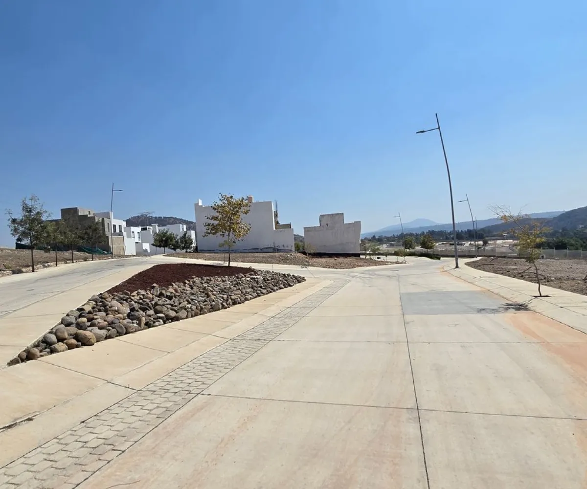 Terreno En Venta,Avenida D 5035 109, Zapopan, Jalisco 45134,Avenida D,plO5vvG