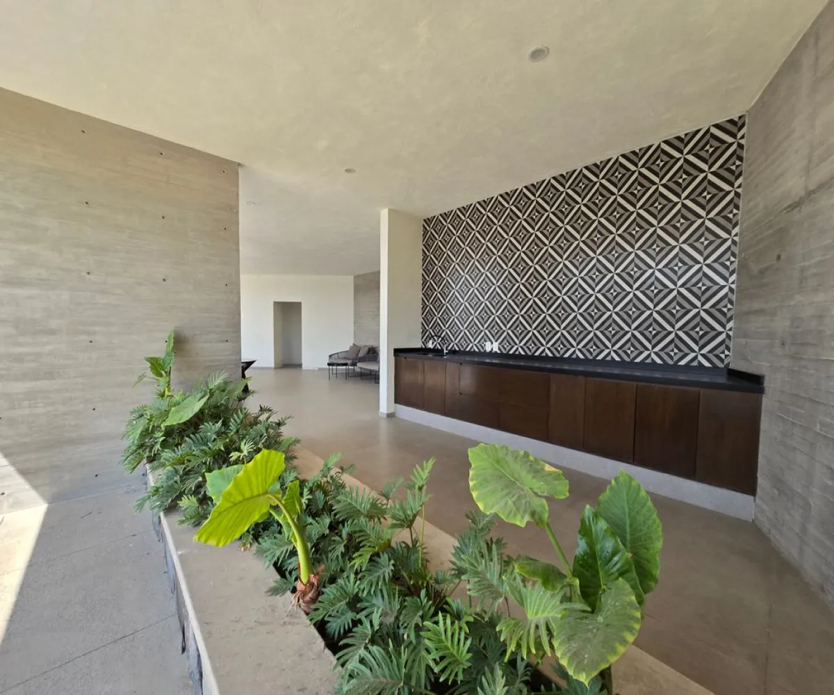 Terreno En Venta,Avenida D 5035 109, Zapopan, Jalisco 45134,Avenida D,plO5vvG
