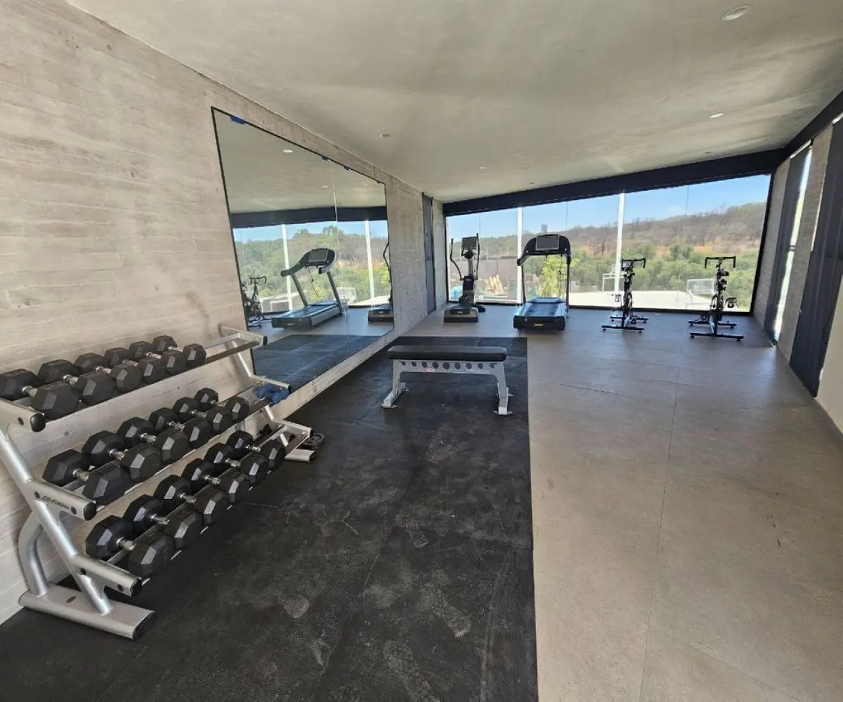 Terreno En Venta,Avenida D 5035 109, Zapopan, Jalisco 45134,Avenida D,plO5vvG