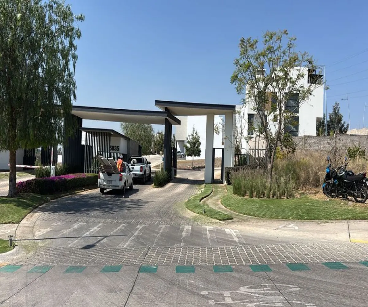 Terreno En Venta,Avenida D 5035 109, Zapopan, Jalisco 45134,Avenida D,plO5vvG
