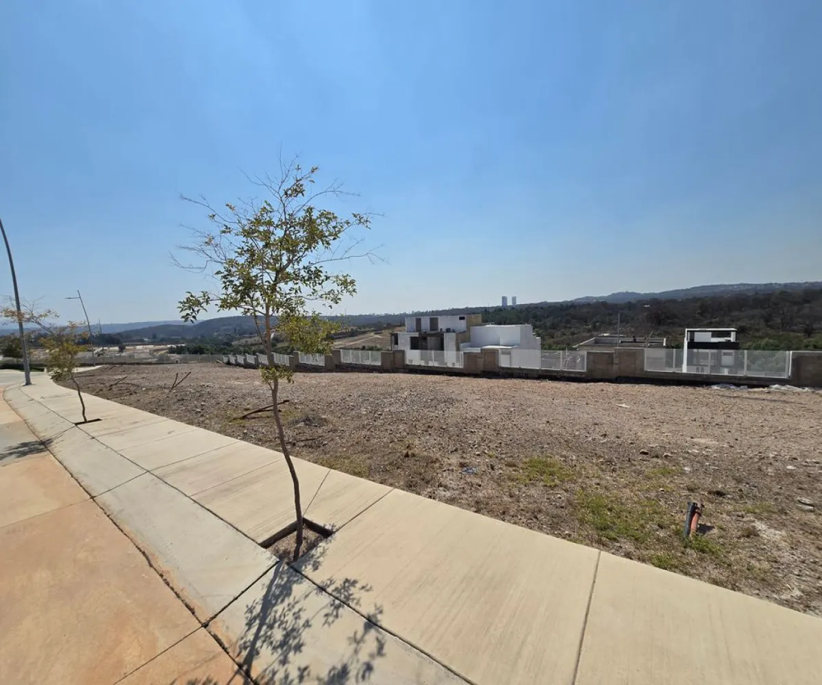 Terreno En Venta,Avenida D 5035 109, Zapopan, Jalisco 45134,Avenida D,plO5vvG