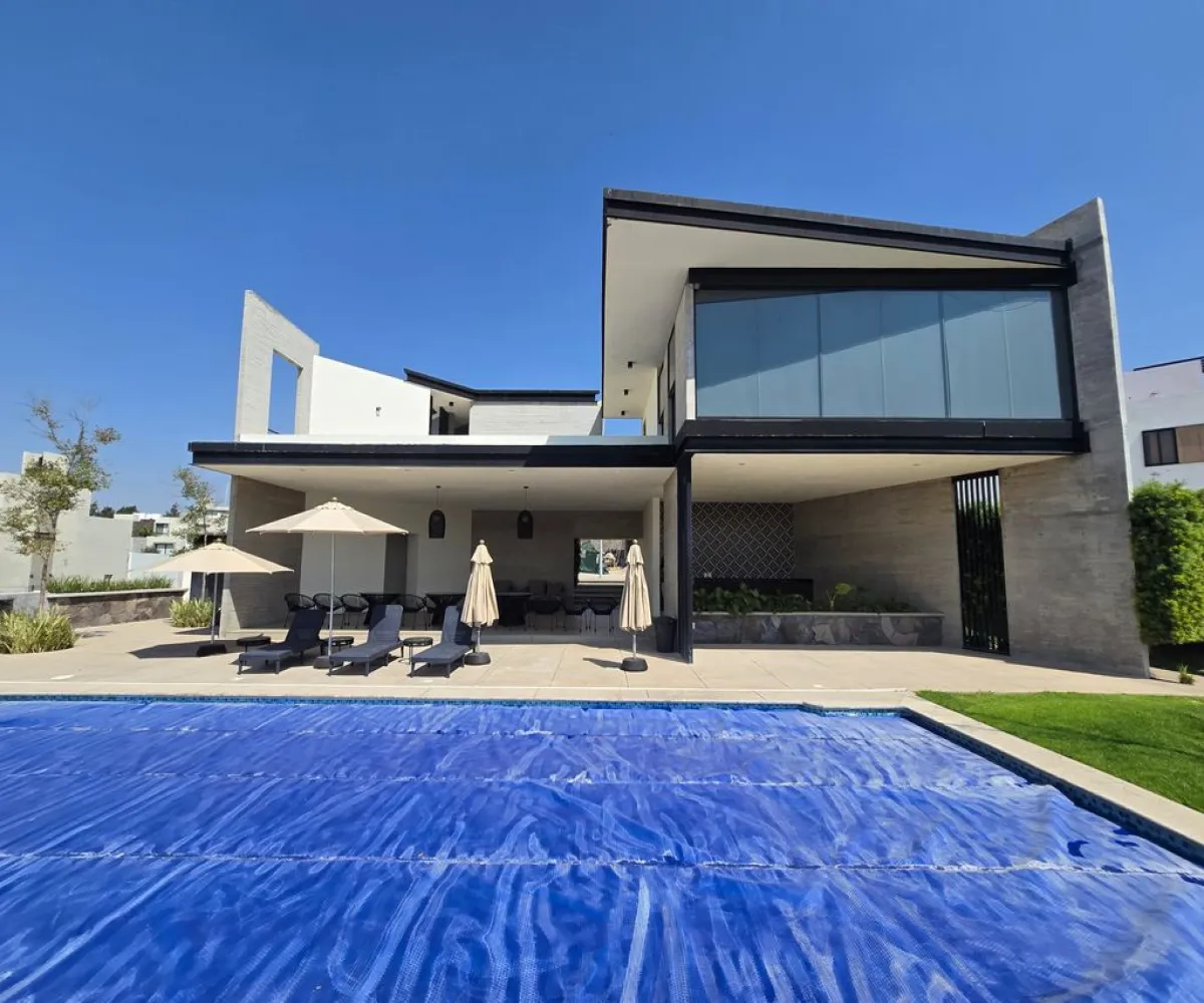 Terreno En Venta,Avenida D 5035 109, Zapopan, Jalisco 45134,Avenida D,plO5vvG