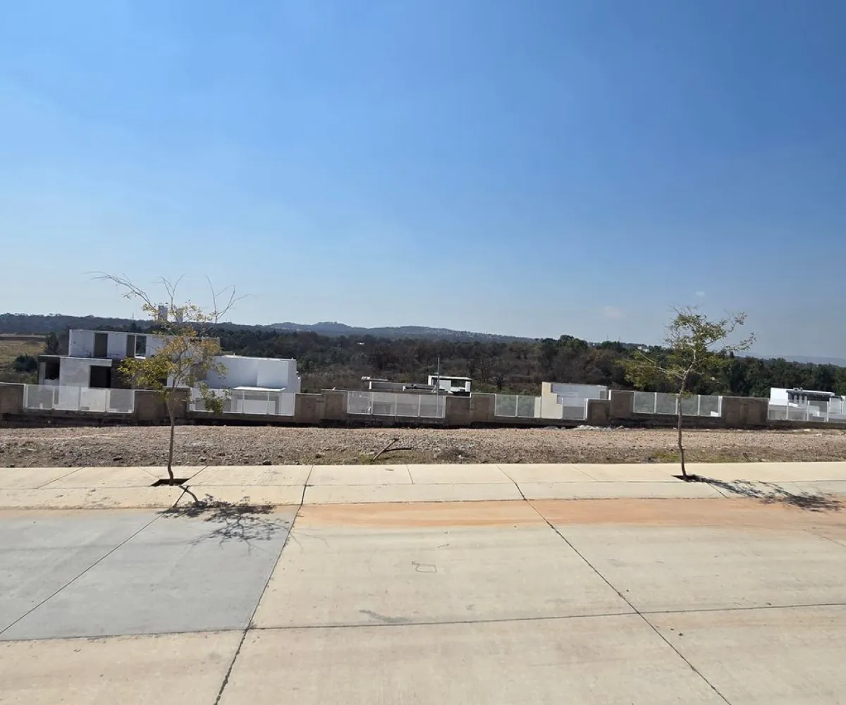 Terreno En Venta,Avenida D 5035 109, Zapopan, Jalisco 45134,Avenida D,plO5vvG