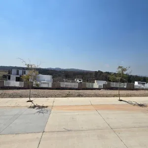 Terreno En Venta,Avenida D 5035 109, Zapopan, Jalisco 45134,Avenida D,plO5vvG
