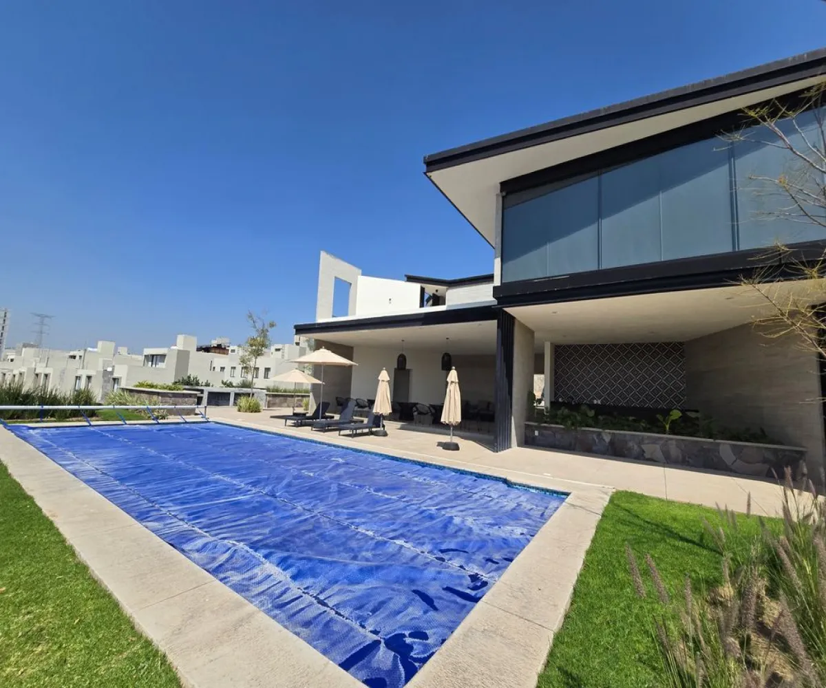 Terreno En Venta,Avenida D 5035 109, Zapopan, Jalisco 45134,Avenida D,plO5vvG