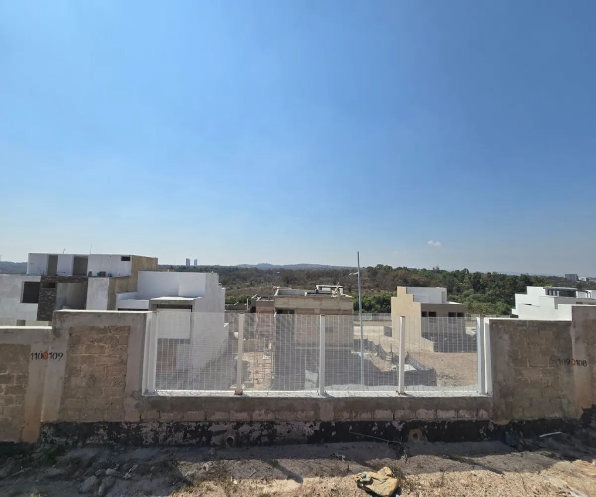 Terreno En Venta,Avenida D 5035 109, Zapopan, Jalisco 45134,Avenida D,plO5vvG