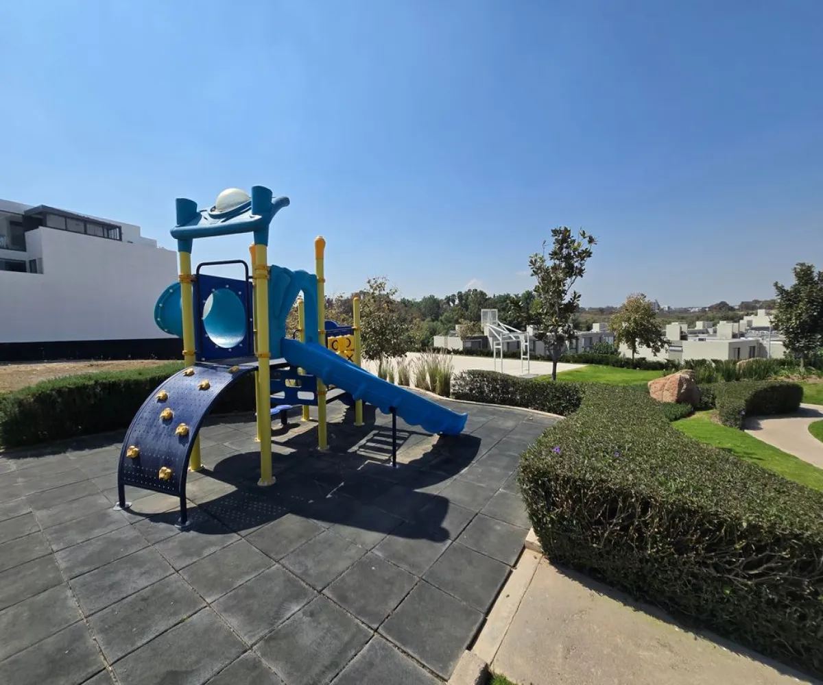 Terreno En Venta,Avenida D 5035 109, Zapopan, Jalisco 45134,Avenida D,plO5vvG