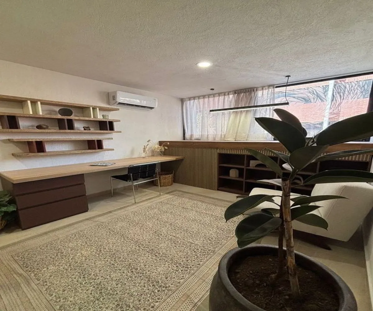 Departamento En Venta,Moderna,Calle Argentina 824, Guadalajara, Jalisco 44190, 1 Cuarto,1 Baño,Calle Argentina,1,pc8Hyty