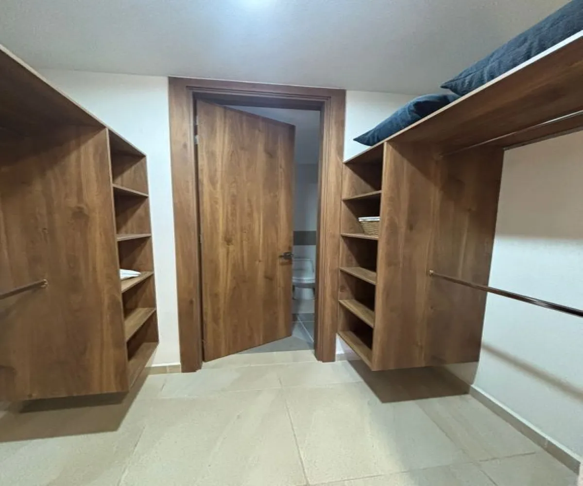 Departamento En Venta,Moderna,Calle Argentina 824, Guadalajara, Jalisco 44190, 1 Cuarto,1 Baño,Calle Argentina,1,pc8Hyty