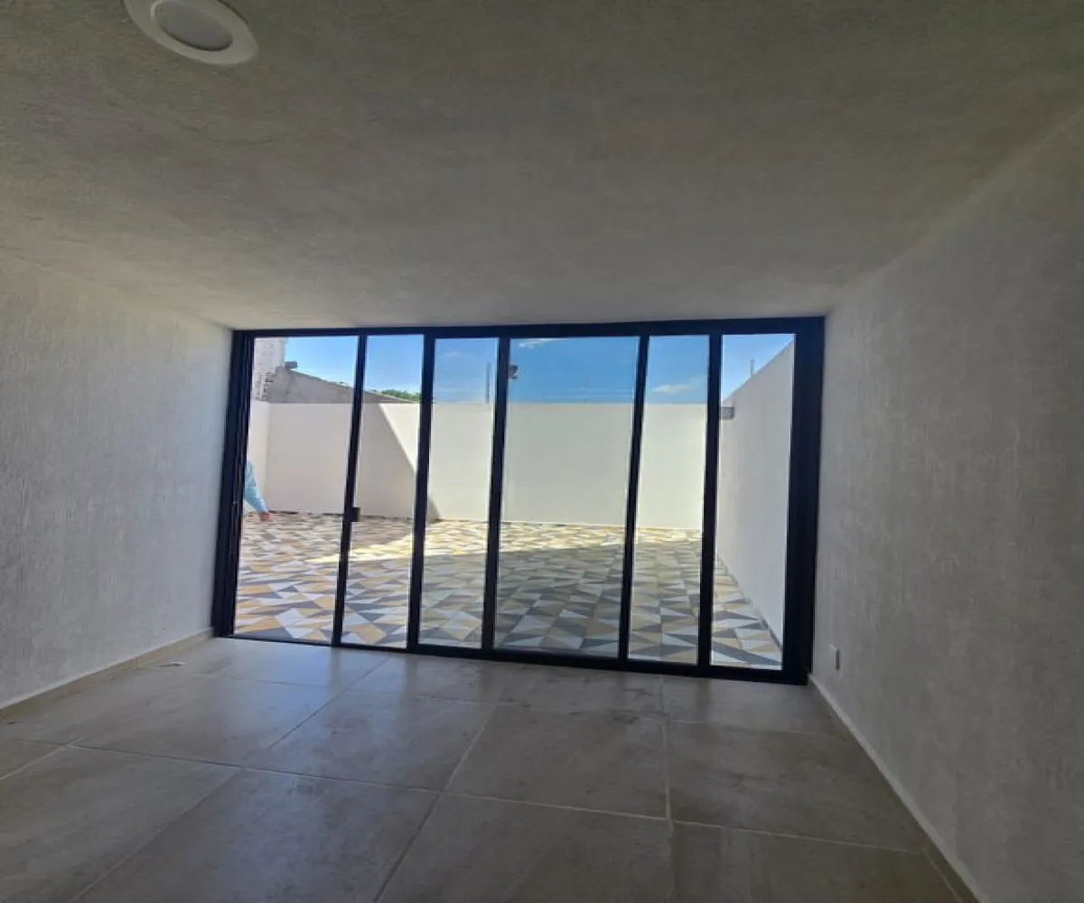 Departamento En Venta,Moderna,Calle Argentina 824, Guadalajara, Jalisco 44190, 1 Cuarto,1 Baño,Calle Argentina,1,pc8Hyty