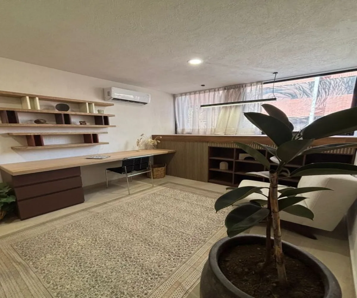 Departamento En Venta,Moderna,Calle Argentina 824, Guadalajara, Jalisco 44190, 2 Habitaciones,2 Baños,Calle Argentina,1,pDo6v4K