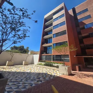 Departamento En Venta,Moderna,Calle Argentina 824, Guadalajara, Jalisco 44190, 2 Habitaciones,2 Baños,Calle Argentina,1,pDo6v4K