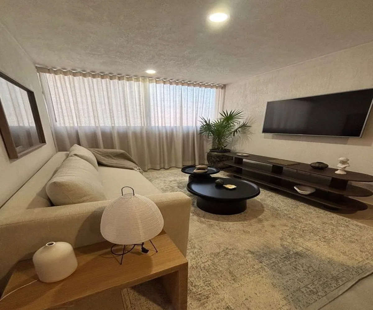 Departamento En Venta,Moderna,Calle Argentina 824, Guadalajara, Jalisco 44190, 2 Habitaciones,2 Baños,Calle Argentina,1,pDo6v4K