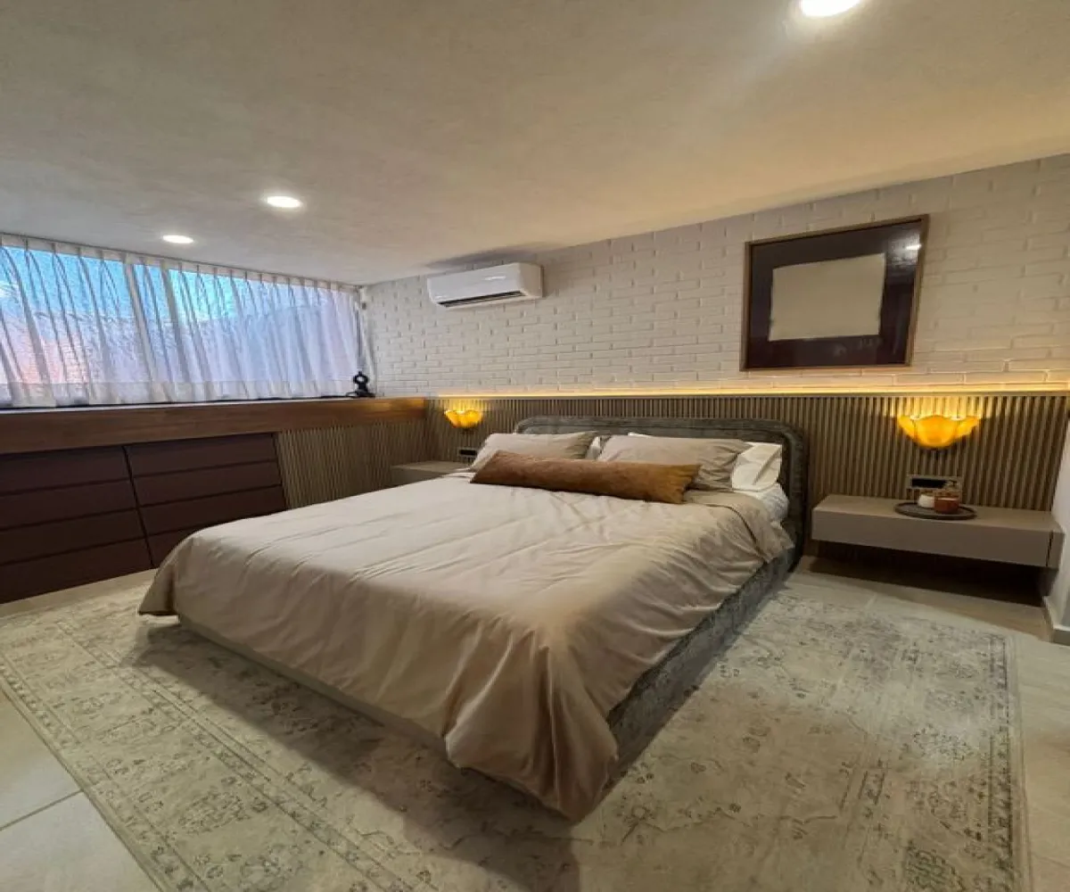Departamento En Venta,Moderna,Calle Argentina 824, Guadalajara, Jalisco 44190, 2 Habitaciones,2 Baños,Calle Argentina,1,pDo6v4K